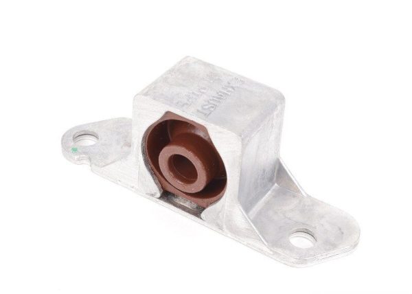 NEW GENUINE BMW 1 2 3 4 X DRIVE PETROL ENGINE FRONT EXHAUST MOUNT HOLDER 18307633093 - Image 3