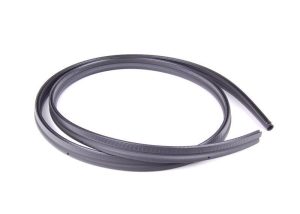 BMW NEW GENUINE 3 SERIES E46 CONVERTIBLE CABRIO HARDTOP REAR WINDOW FRAME GASKET
