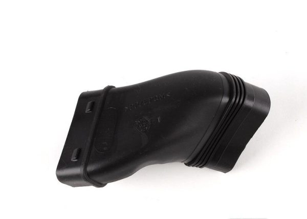 NEW GENUINE BMW 3 SERIES E46 M54 PETROL ENGINE AIR FILTER INTAKE TUBE 13717509118 - Image 7