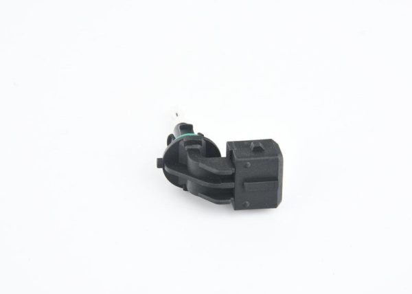 BMW NEW GENUINE 1 3 5 6 7 X1 X3 X5 X6 SERIES AIR INTAKE TEMPERATURE SENSOR 13627792203 - Image 3