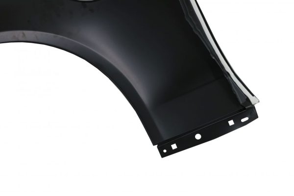 Front Fenders suitable for Mercedes C-Class W205 S205 C205 A205 (2014-2020) GT Look - Image 11