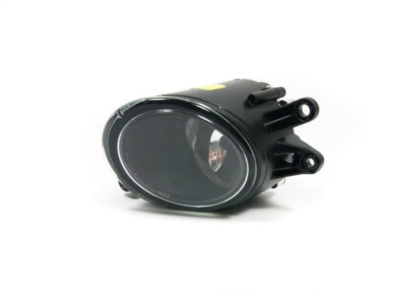 NEW GENUINE AUDI A4 B6 00-06 FRONT BUMPER N/S LEFT FOG LIGHT LAMP 8E0941699B - Image 3