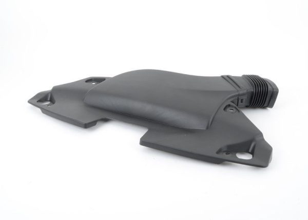 BMW GENUINE Z4 E89 AIR INTAKE SUCTION HOOD 1.8i 2.0i 2.3i 2.8i 3.0i 13717582909