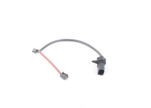 NEW GENUINE AUDI Q5 2013 - 2016 BRAKE PAD WEAR INDICATOR SENSOR 4G0615121C