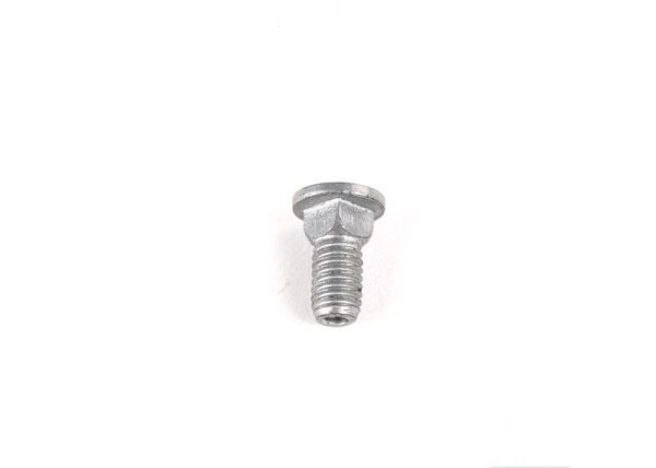 GENUINE NEW BMW TIRE PRESSURE MONITORING VALVE 36146792829 - Image 14