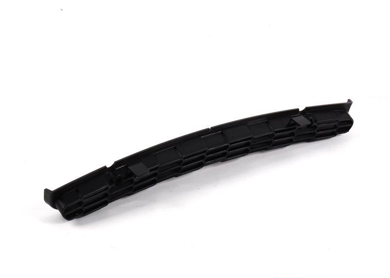 MINI NEW GENUINE R56 R55 R57 R58 R59 GRILLE INSERT HOOD BONNET SCOOP 51232752275