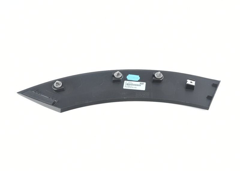 MINI NEW GENUINE 5 DOOR F54 LEFT REAR DOOR TRIM COVER N/S 51777329031 - Image 3