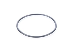 NEW GENUINE AUDI A3 S3 A4 S4 A6 TT VW GOLF PASSAT VACUUM PUMP GASKET SEAL RING 06D145117A