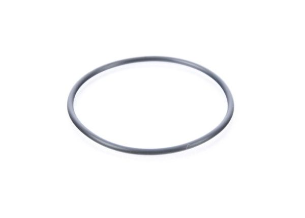 NEW GENUINE AUDI A3 S3 A4 S4 A6 TT VW GOLF PASSAT VACUUM PUMP GASKET SEAL RING 06D145117A