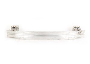 NEW GENUINE AUDI TT 2007-2014 FRONT BUMPER REINFORCEMENT SUPPORT BAR 8J0807109