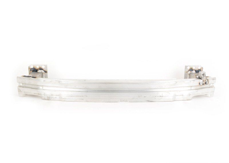 NEW GENUINE AUDI TT 2007-2014 FRONT BUMPER REINFORCEMENT SUPPORT BAR 8J0807109