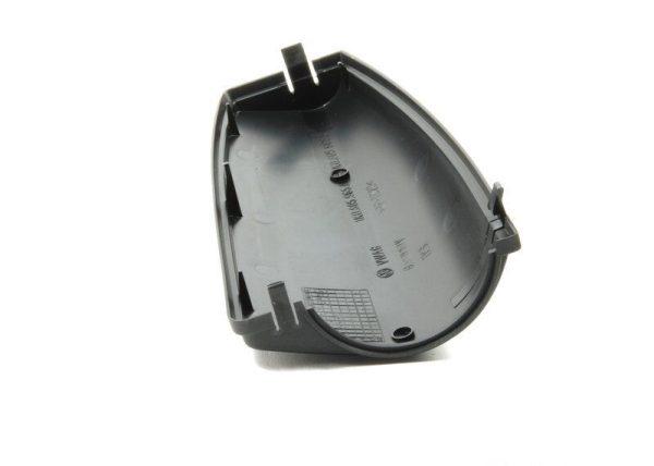 VW NEW GENUINE TOURAN 04-15 AIR INTAKE DIESEL DUCT COVER LID 1K0805965J9B9 - Image 3