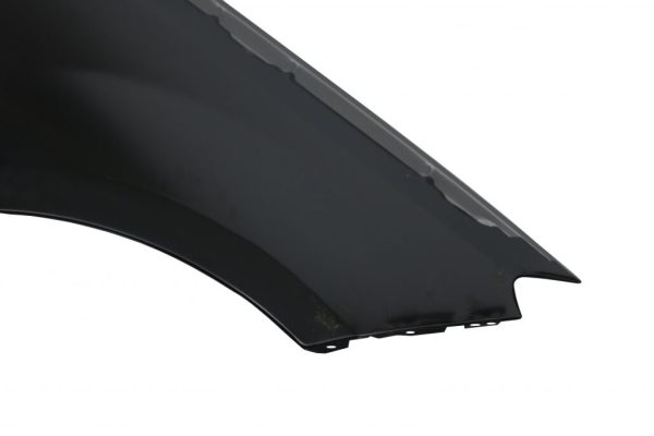 Front Fenders suitable for Mercedes ML M-Class W166 (2012-2015) 63 Design - Image 10