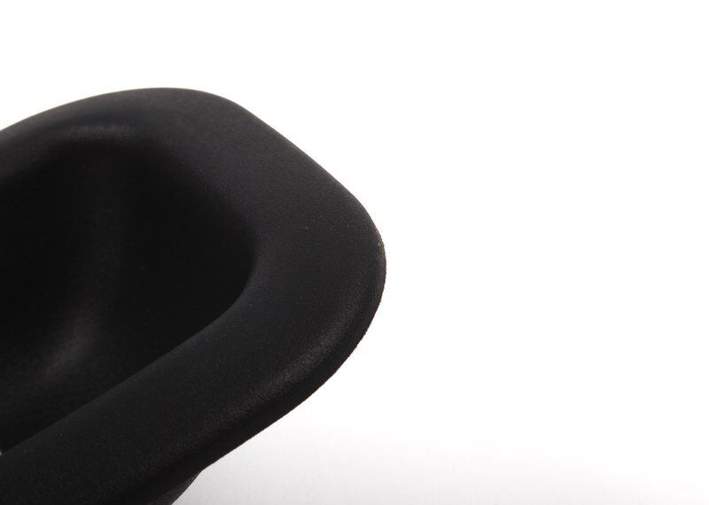 NEW GENUINE MINI COOPER R50 R52 R53 REAR SEAT LATCH CONTROL COVER 1 PCS 52201486666 - Image 4