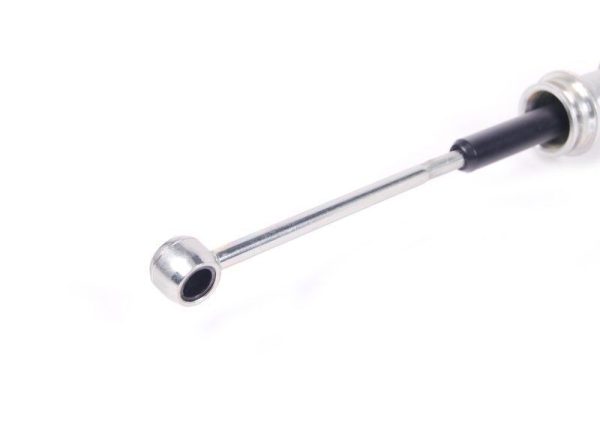 NEW GENUINE MINI COOPER R50 SHIFT CABLE MANUAL TRANSMISSION 25117515455 - Image 3