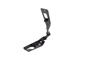 NEW GENUINE BMW 3 SERIES E36 CABRIO COUPE FRONT HOOD RIGHT O/S HINGE 41618175002