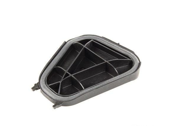 BMW 3 SERIES E92 E93 06-13 NEW GENUINE O/S RIGHT LIGHT UPPER CAP COVER 63117182394 - Image 4