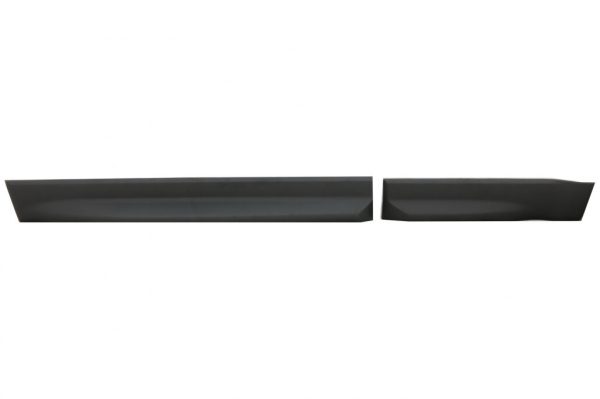 Lower Door Moldings suitable for Land Rover Range Rover Sport L320 (2005-2013) - Image 3