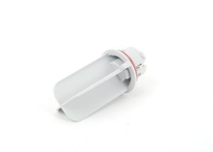 BMW NEW GENUINE E81 E82 E87 E88 1 SERIES HEADLIGHT FRONT INDICATOR BULB HOLDER 63126940665