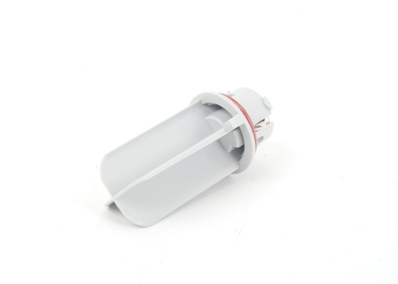 BMW NEW GENUINE E81 E82 E87 E88 1 SERIES HEADLIGHT FRONT INDICATOR BULB HOLDER 63126940665