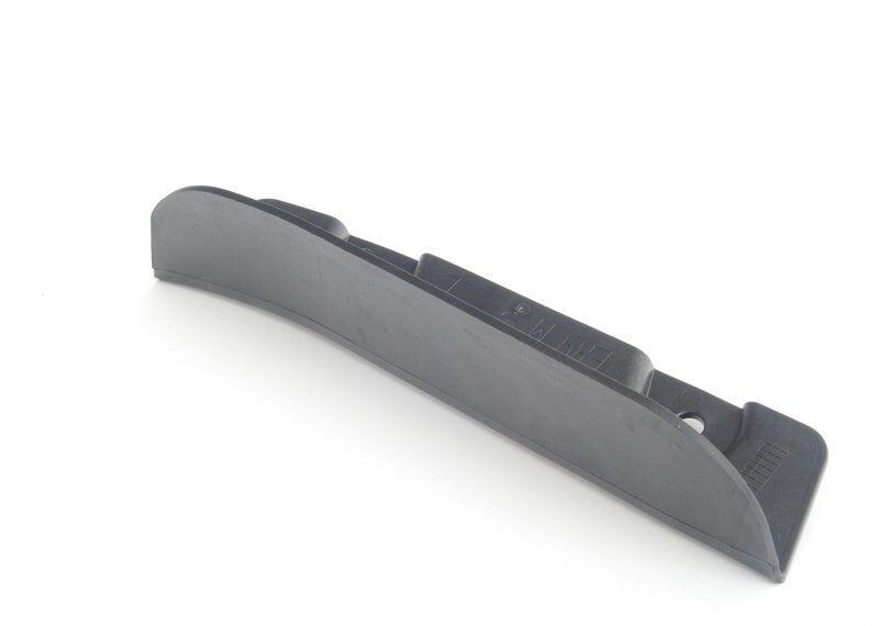 BMW NEW GENUINE Z4 SERIES E89 M SPORT PRESSURE LIP FRONT LEFT N/S 51628038997 - Image 4