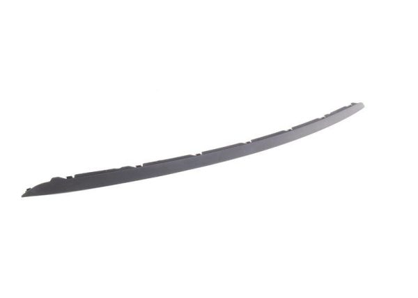 NEW GENUINE BMW 8 SERIES E31 1990-1993 FRONT BUMPER LOWER VALANCE 51711970245 - Image 3