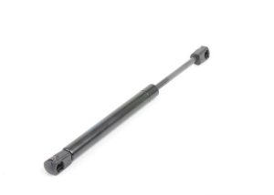 AUDI NEW GENUINE A6 C5 A4 B6 SALOON GAS FILLED TRUNK SUSPENSION STRUT 4B5827552G
