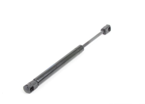 AUDI NEW GENUINE A6 C5 A4 B6 SALOON GAS FILLED TRUNK SUSPENSION STRUT 4B5827552G