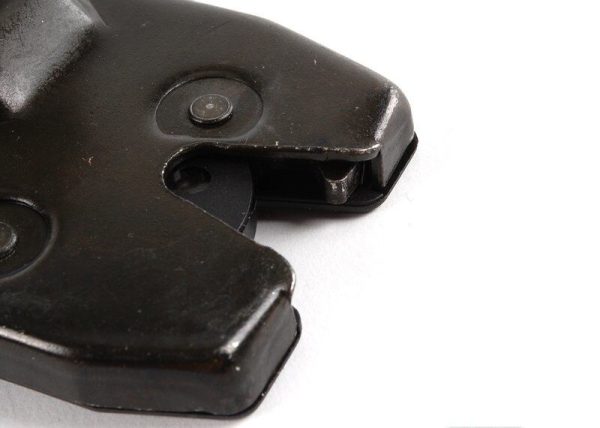 BMW NEW GENUINE 3 SERIES E36 REAR TAILGATE TRUNK BOOT LID LOCK MECHANISM 51241960861 - Image 4