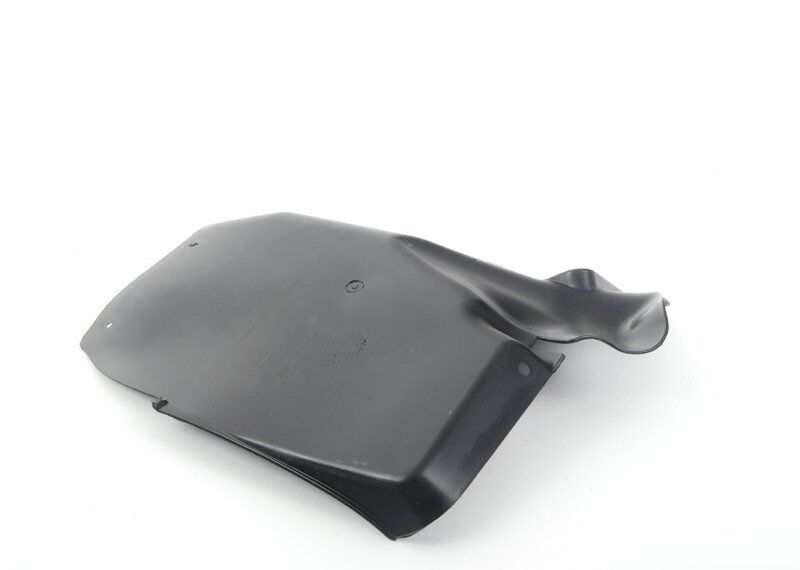 NEW GENUINE PORSCHE 987 BOXSTER CAYMAN REAR WHEEL ARCH LINER FRONT LEFT N/S 98750457301 - Image 3