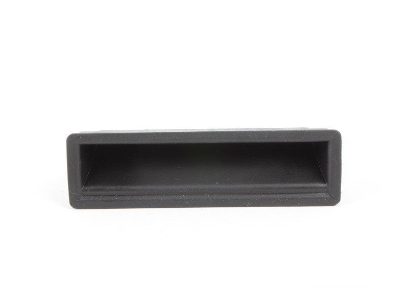 NEW GENUINE AUDI A4 01-09 A8 03-10 TAILGATE TRUNK HANDLE PUSH BUTTON 8E0827566 - Image 3
