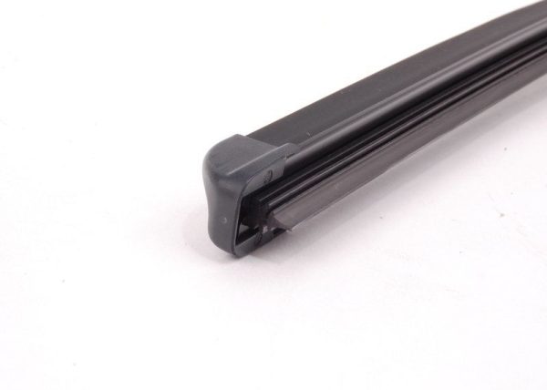 NEW GENUINE BMW X5 X6 E70 E71 E72 FRONT WINDSHIELD WIPER BLADES 61610038893 - Image 3
