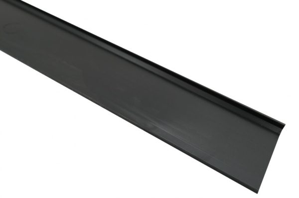 Side Skirts Add-on Lip Extensions suitable for BMW 1 Series F20 F21 (2011-2018) M-Performance Design - Image 8