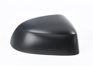 FOR NEW GENUINE BMW X3 X4 X7 X5 G01 G02 G05 G07 G06 COVER CAP RIGHT O/S