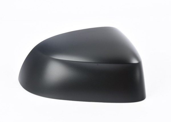 FOR NEW GENUINE BMW X3 X4 X7 X5 G01 G02 G05 G07 G06 COVER CAP RIGHT O/S