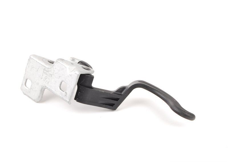 NEW GENUINE BMW E46 COUPE CABRIO HOOD BONNET LATCH SAFETY HOOK CATCH 51238238459 - Image 7