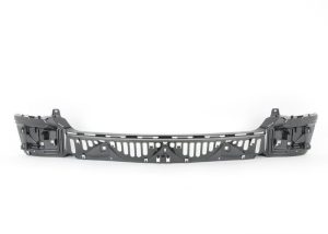 NEW GENUINE BMW 6 SERIES F06 F12 F13 M REAR BUMPER CENTER SUPPORT BRACKET 51127223161