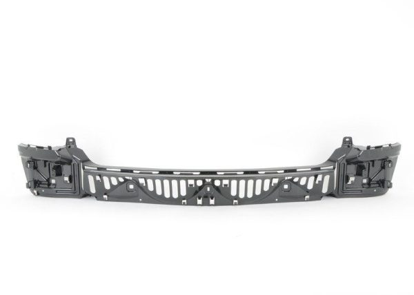 NEW GENUINE BMW 6 SERIES F06 F12 F13 M REAR BUMPER CENTER SUPPORT BRACKET 51127223161