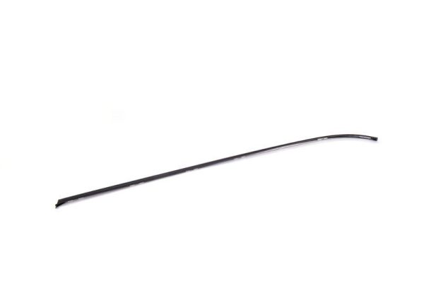 MINI NEW GENUINE COOPER R50 R53 S SIDE PANEL MOLDING REAR RIGHT O/S 51367071672 - Image 7