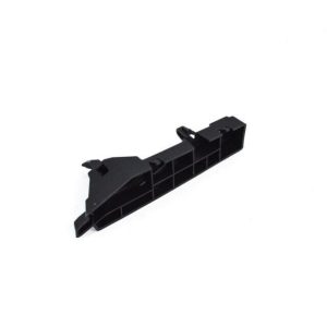 NEW GENUINE PORSCHE PANAMERA 971 FRONT RIGHT O/S GUIDE BRACKET 971807284