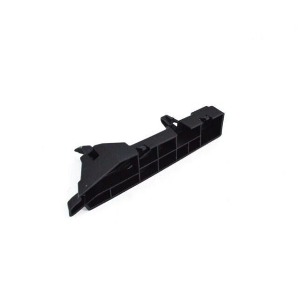 NEW GENUINE PORSCHE PANAMERA 971 FRONT RIGHT O/S GUIDE BRACKET 971807284