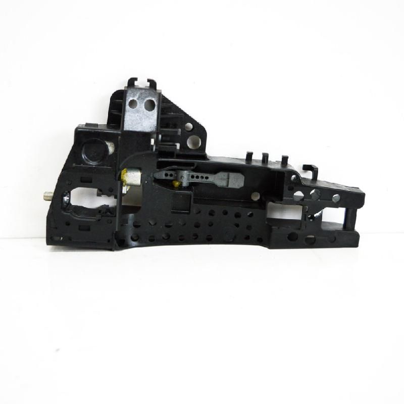 NEW GENUINE AUDI A5 S5 08-17 COUPE FRONT LEFT N/S DOOR EXTERIOR HANDLE BRACKET 8T0837885B