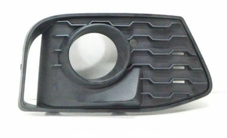 NEW GENUINE BMW 2 F45 F46 M SPORT FOG LIGHT CLOSED GRILLE WITHOUT PDC RIGHT O/S 51118068866