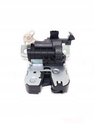 NEW GENUINE VW ARTEON TIGUAN 16- TRUNK TAILGATE LOCK CATCH MECHANISM 5TA827505D