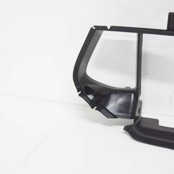 NEW GENUINE BMW 5' SERIES F90 M5 FRONT BOTTOM AIR DUCT 51748073494 - Image 3