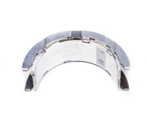 NEW GENUINE BMW CRANKSHAFT GUIDE BEARING SHELL BLUE 55.00MM 11218588662