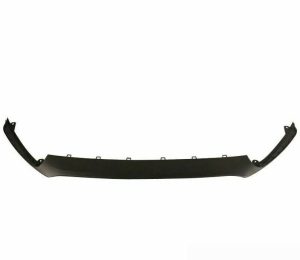 NEW GENUINE FORD FOCUS RS 16- FRONT LOWER AIR DEFLECTOR SPOILER LIP 1937406