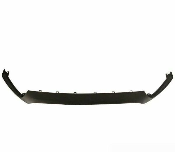 NEW GENUINE FORD FOCUS RS 16- FRONT LOWER AIR DEFLECTOR SPOILER LIP 1937406