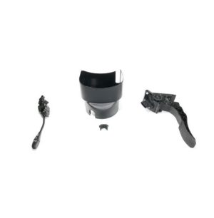 NEW GENUINE VOLKSWAGEN VW CRAFTER 2E CRUISE CONTROL SYSTEM RETROFIT KIT 2E0998527B