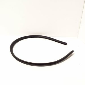 NEW GENUINE MERCEDES BENZ C CLASS W204 SEALING FRAME WINDSHIELD TOP A2046710520